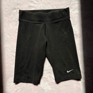 Nike shorts XS